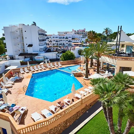 Azul Playa