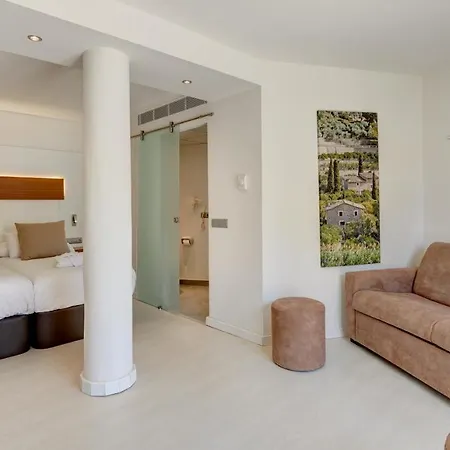 Azul Playa Apartahotel 3*