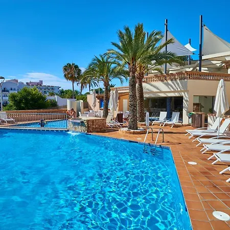 Azul Playa 3*