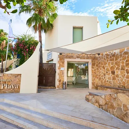 Azul Playa Appart hôtel